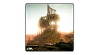 Ancient Ruins of Rauh