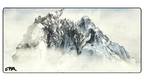 Archdragon Peak