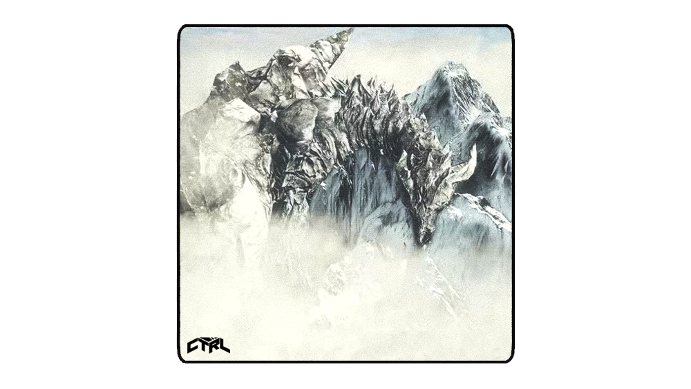 Archdragon Peak