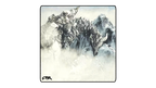 Archdragon Peak