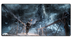 Ariandel