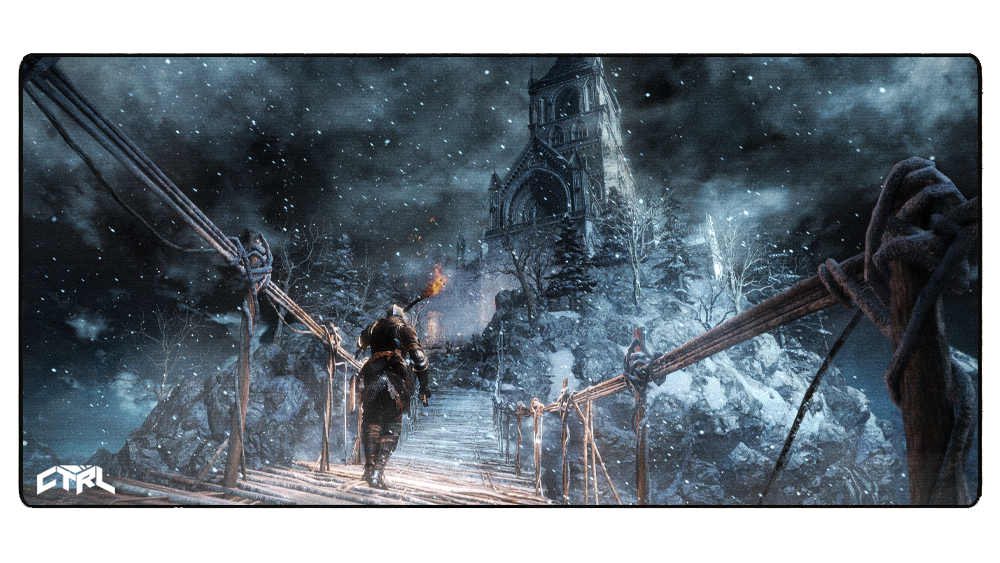 Ariandel