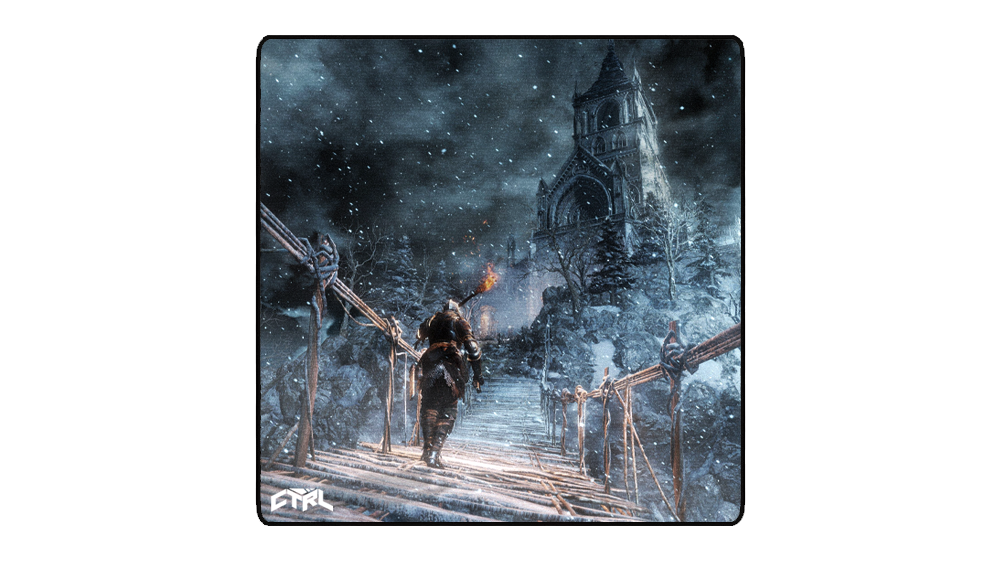Ariandel