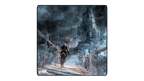 Ariandel