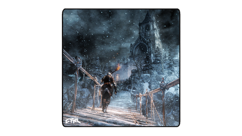 Ariandel