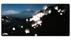 Asako Narahashi, Japan, 2003