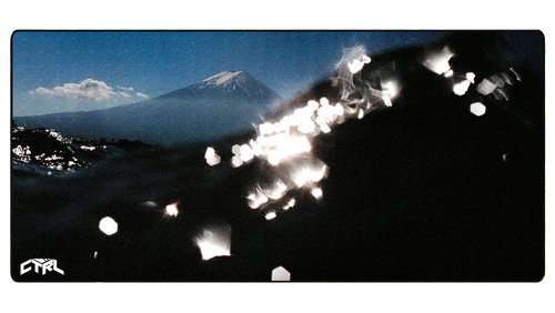 Asako Narahashi, Japan, 2003