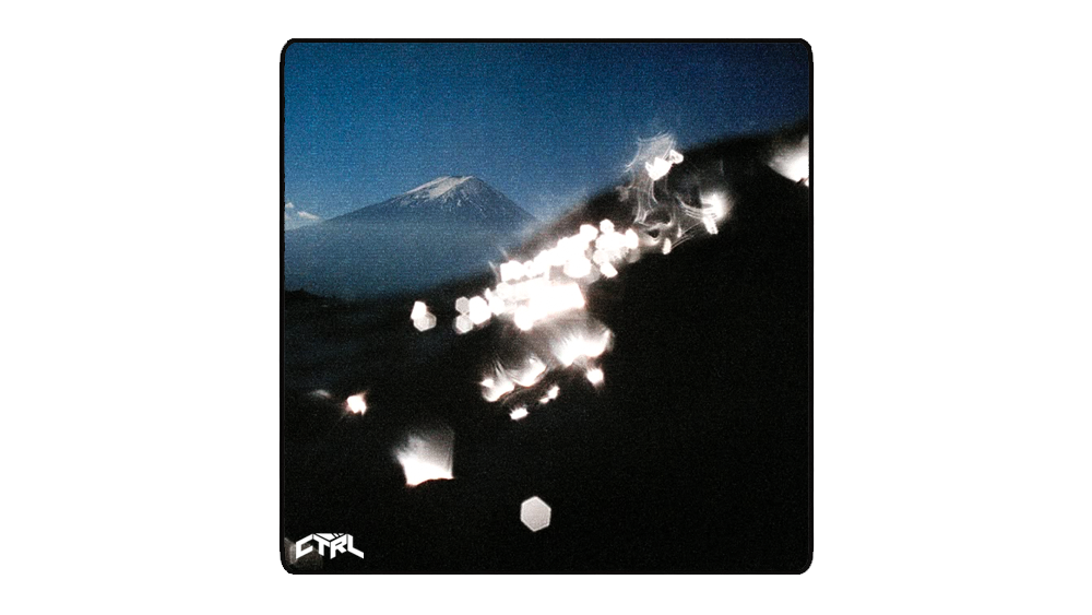 Asako Narahashi, Japan, 2003