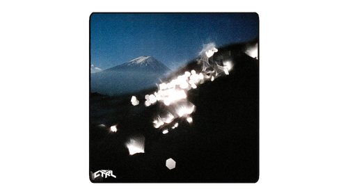 Asako Narahashi, Japan, 2003