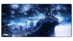 Ashes of Ariandel