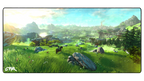 Breath of the Wild