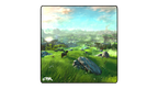 Breath of the Wild