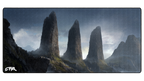 Dagger Coast