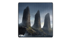 Dagger Coast
