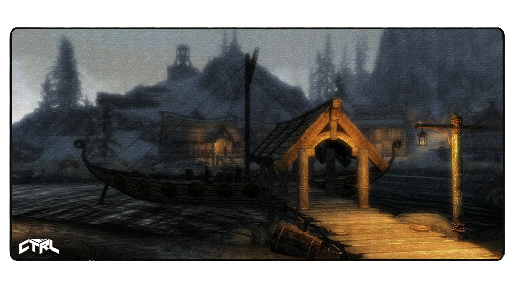 Dawnstar