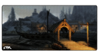 Dawnstar