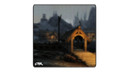 Dawnstar