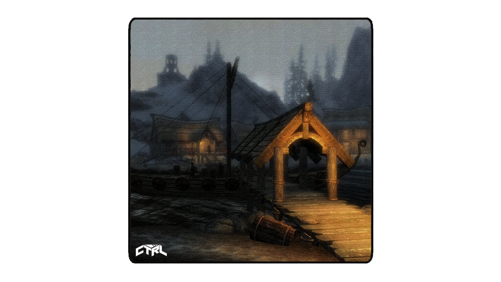 Dawnstar