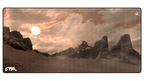 Dragondune