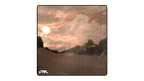 Dragondune