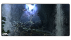 Eldergleam sanctuary
