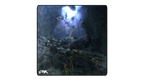 Eldergleam sanctuary