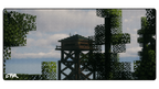 Firetower