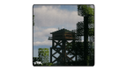 Firetower