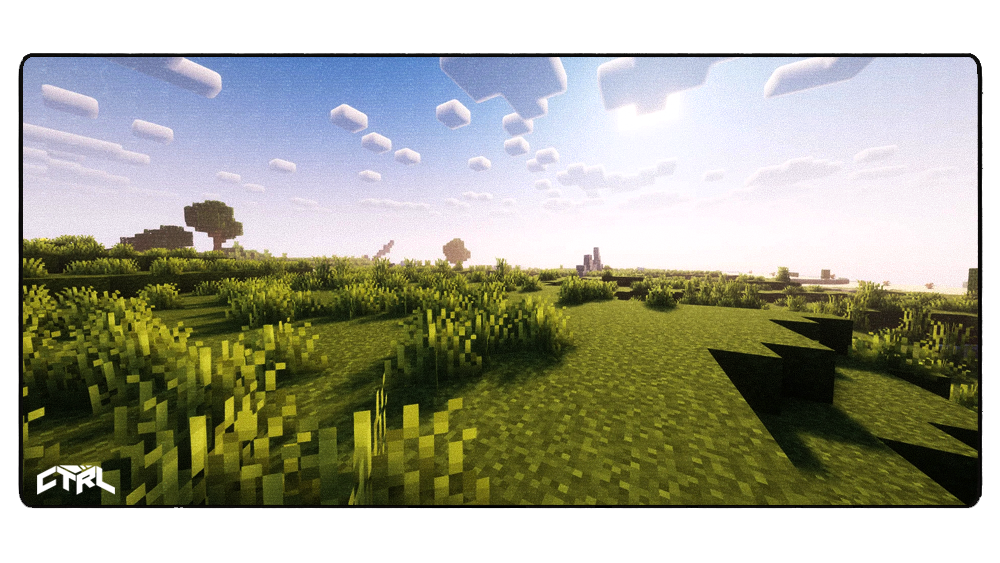 Grass