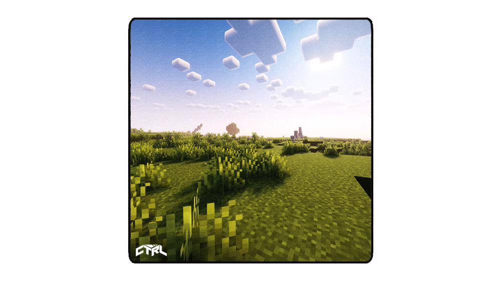 Grass