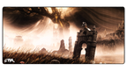 Graveyard Plain