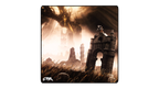 Graveyard Plain