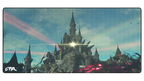 Hyrule Castle