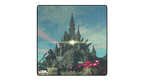 Hyrule Castle
