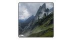 Imaginary Landscape
