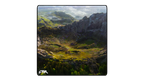 Imaginary LandDune