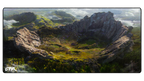 Imaginary LandDune