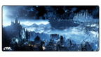 Irithyll of the Boreal Valley
