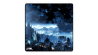 Irithyll of the Boreal Valley