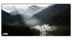 Lake Puiti
