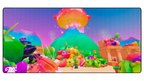 Luncheon Kingdom