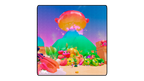 Luncheon Kingdom