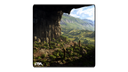 Mountain Cove