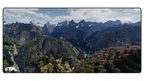 Mountain Valley Meadow