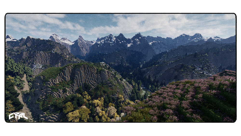 Mountain Valley Meadow