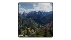 Mountain Valley Meadow