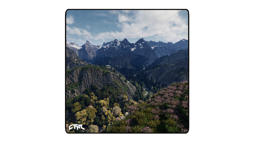 Mountain Valley Meadow