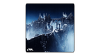 Mountaintops of the Giants