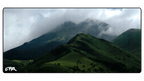 Mt. Yufu