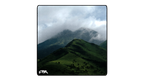 Mt. Yufu